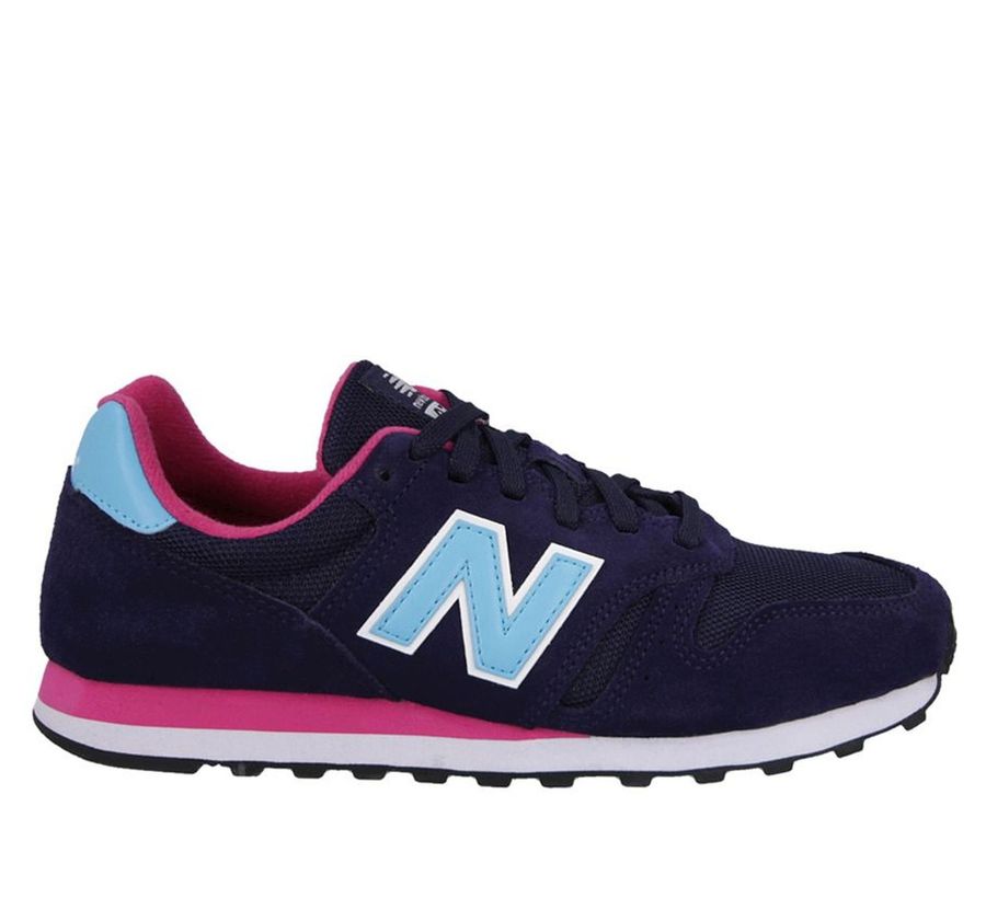 SNEAKERSY NEW BALANCE