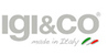 IGI&CO