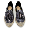 ESPADRYLE VIDORRETA