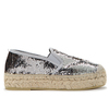 ESPADRYLE VIDORRETA