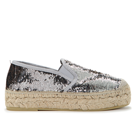 ESPADRYLE VIDORRETA