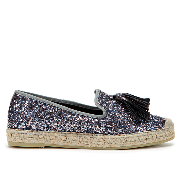 ESPADRYLE VIDORRETA