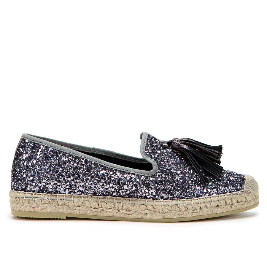 ESPADRYLE VIDORRETA