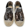 ESPADRYLE VIDORRETA