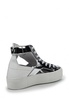 SNEAKERSY DIRK BIKKEMBERGS