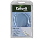 COLLONIL