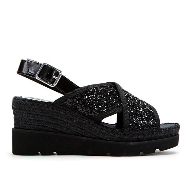 ESPADRYLE VIDORRETA
