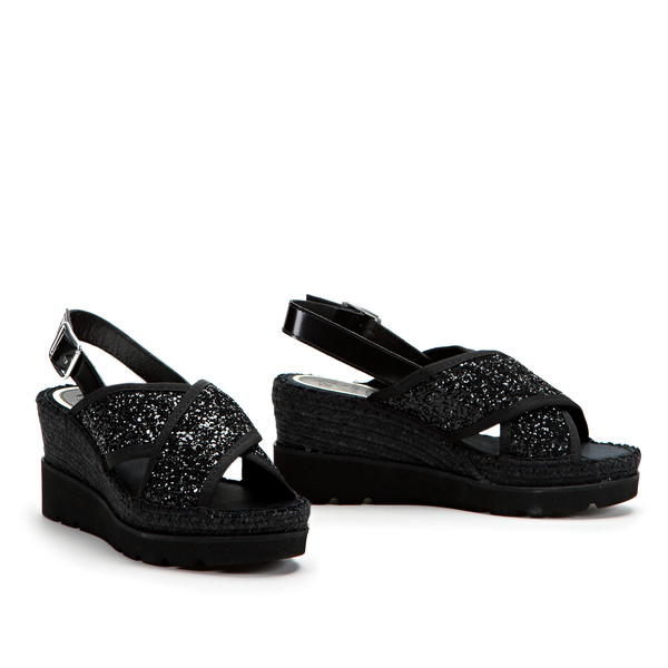 ESPADRYLE VIDORRETA