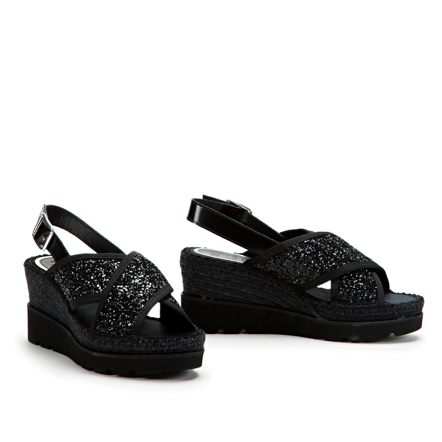 ESPADRYLE VIDORRETA