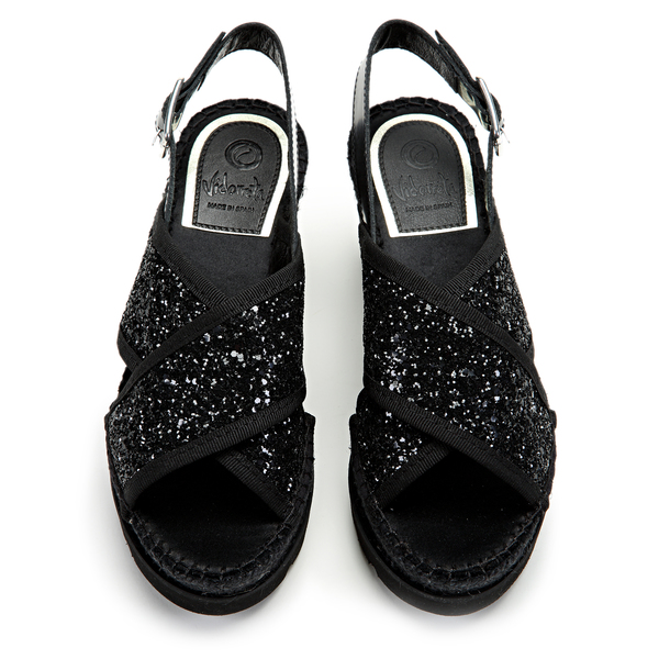 ESPADRYLE VIDORRETA