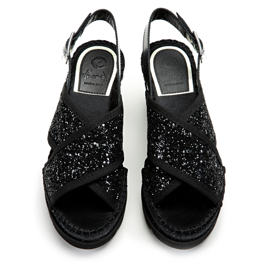 ESPADRYLE VIDORRETA