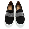 SNEAKERSY BALDOWSKI by HEGOS