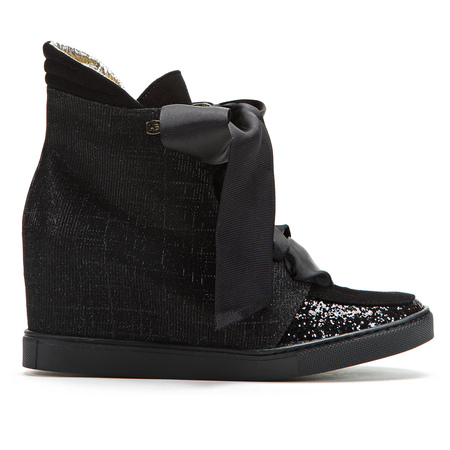 SNEAKERSY BALDOWSKI by HEGOS