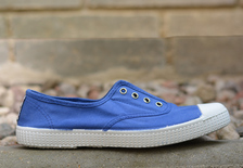 BUTY DAMSKIE CHIPIE JOSEPH BLEU NAUTIC JOSEPH BLEU NAUTIC