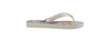 KLAPKI HAVAIANAS KIDS
