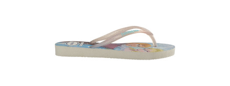 KLAPKI HAVAIANAS KIDS