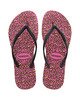 KLAPKI HAVAIANAS