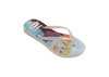 KLAPKI HAVAIANAS KIDS