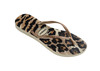 KLAPKI HAVAIANAS