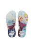 KLAPKI HAVAIANAS KIDS