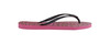 KLAPKI HAVAIANAS
