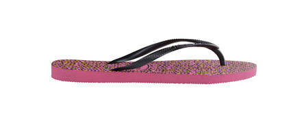 KLAPKI HAVAIANAS