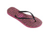 KLAPKI HAVAIANAS