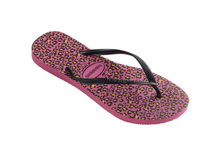 KLAPKI HAVAIANAS