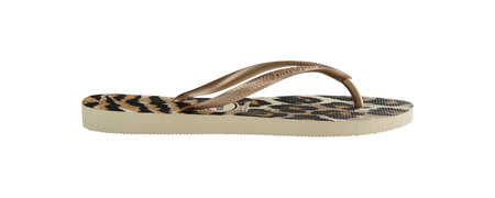 KLAPKI HAVAIANAS