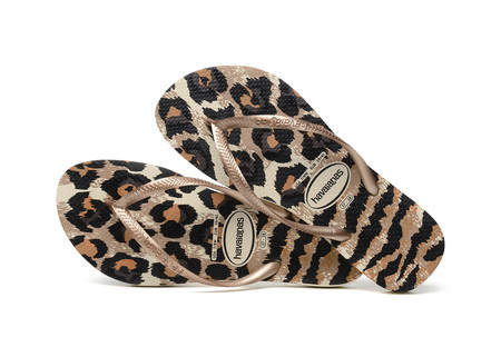 KLAPKI HAVAIANAS