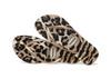 KLAPKI HAVAIANAS