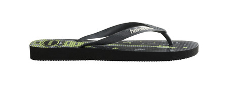 KLAPKI HAVAIANAS