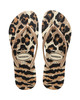 KLAPKI HAVAIANAS