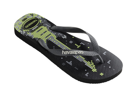 KLAPKI HAVAIANAS