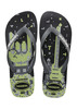 KLAPKI HAVAIANAS