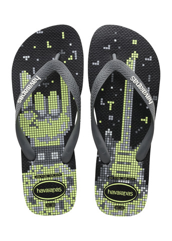 KLAPKI HAVAIANAS