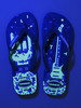 KLAPKI HAVAIANAS