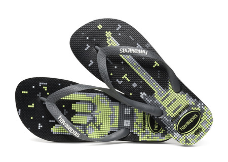 KLAPKI HAVAIANAS