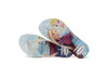 KLAPKI HAVAIANAS KIDS