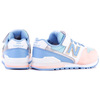  NEW BALANCE KIDS