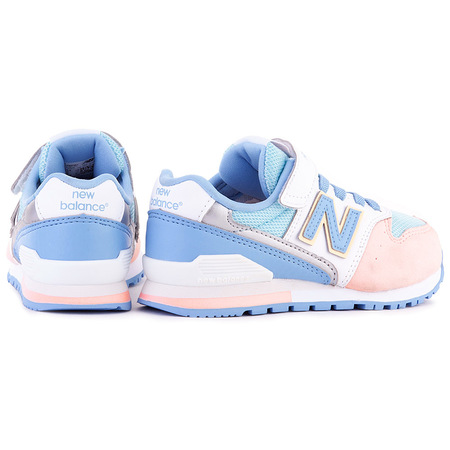  NEW BALANCE KIDS