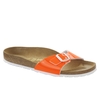 KLAPKI BIRKENSTOCK