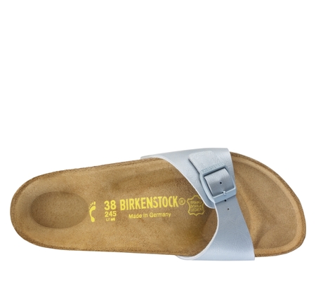 KLAPKI BIRKENSTOCK