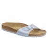 KLAPKI BIRKENSTOCK