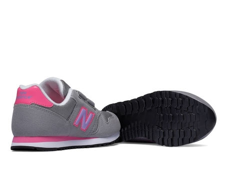  NEW BALANCE KIDS