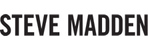 STEVE MADDEN