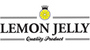 LEMON JELLY