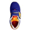 SNEAKERSY NEW BALANCE KIDS