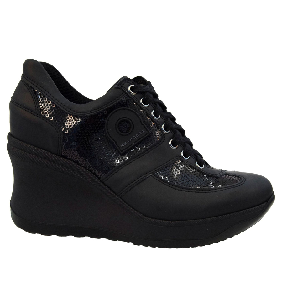 SNEAKERSY RUCO LINE