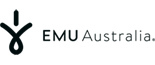 EMU